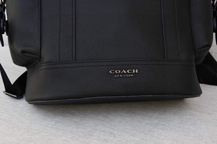 Picture of Coach Mens Bags _SKUfw157228198fw